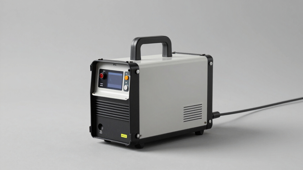 6 Best Welding Machines in 2026