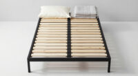 7 Best Adjustable Bed Base in 2026