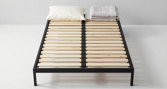 7 Best Adjustable Bed Base in 2026
