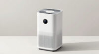 7 Best Air Purifier for Allergies in 2026