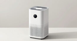 7 Best Air Purifier for Allergies in 2026