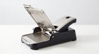 7 Best Best Meat Slicer in 2026