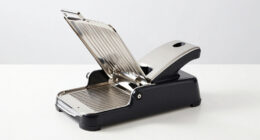 7 Best Best Meat Slicer in 2026