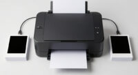 7 Best Best Photo Printer in 2026