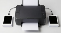 7 Best Best Photo Printer in 2026