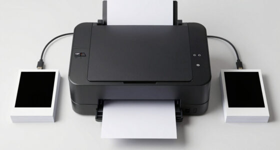 7 Best Best Photo Printer in 2026