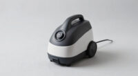 7 Best Carpet Cleaner Machine For Upholstery In 2026
