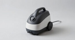 7 Best Carpet Cleaner Machine For Upholstery In 2026