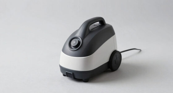7 Best Carpet Cleaner Machine For Upholstery In 2026