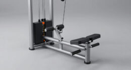 7 Best Functional Trainer Cable Machine in 2026 — The Ultimate Buyer Guide