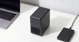 7 Best Home NAS Storage for Backups in 2026