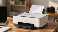 7 Best Laser Printer For Home Office In 2026