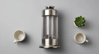 7 Best Patio Heaters in 2026