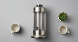 7 Best Patio Heaters in 2026