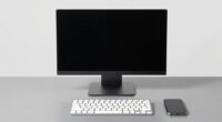 7 Best Portable Monitors in 2026 — The Ultimate Buyer’s Guide