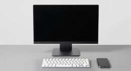 7 Best Portable Monitors in 2026 — The Ultimate Buyer’s Guide