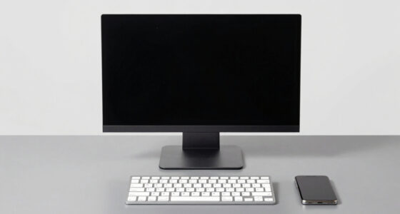 7 Best Portable Monitors in 2026 — The Ultimate Buyer’s Guide