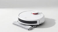 7 Best Robot Vacuum And Mop For Pet Hair In 2026