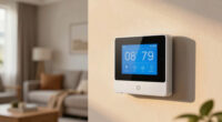 7 Best Smart Thermostat for Energy Savings in 2026