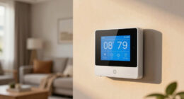 7 Best Smart Thermostat for Energy Savings in 2026