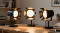 7 Best Studio Lights for Photography in 2026
