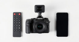 7 Best Teleprompter for Camera in 2026