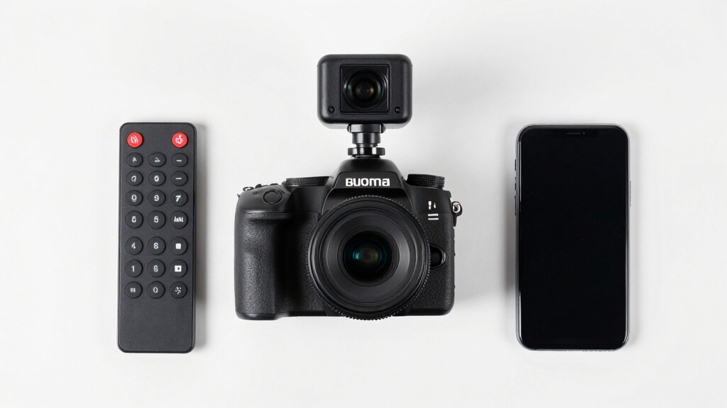 7 Best Teleprompter for Camera in 2026
