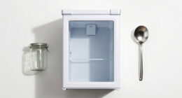 7 Best Upright Freezers in 2026 — The Ultimate Buyer’s Guide