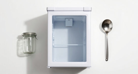 7 Best Upright Freezers in 2026 — The Ultimate Buyer’s Guide