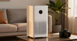 7 Best Whole Home Air Purifier in 2026