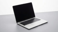8 Best 2 in 1 Laptop in 2026 — Versatile Picks for Every Need