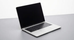 8 Best 2 in 1 Laptop in 2026 — Versatile Picks for Every Need