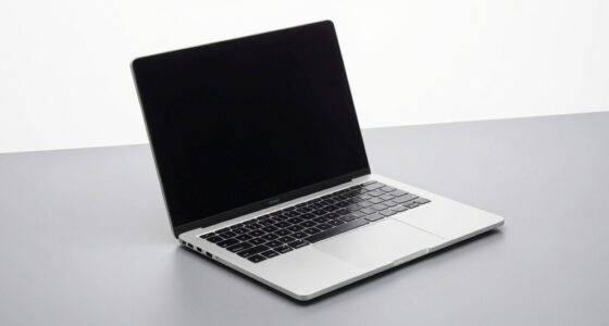 8 Best 2 in 1 Laptop in 2026 — Versatile Picks for Every Need