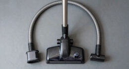 8 Best Best Shop Vacuum in 2026