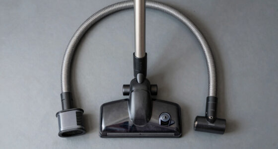 8 Best Best Shop Vacuum in 2026