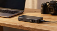 8 Best Capture Card for Streaming in 2026