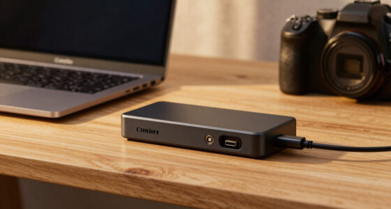 8 Best Capture Card for Streaming in 2026