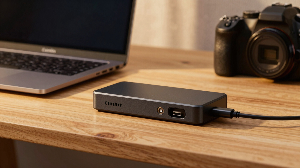8 Best Capture Card for Streaming in 2026
