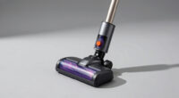 8 Best Cordless Stick Vacuum for Pet Hair in 2026