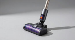 8 Best Cordless Stick Vacuum for Pet Hair in 2026