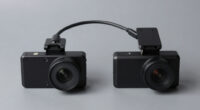 8 Best Dash Cam Front and Rear in 2026