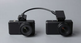 8 Best Dash Cam Front and Rear in 2026
