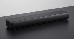 8 Best Dolby Atmos Soundbar in 2026