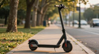 8 Best Electric Scooter in 2026 — The Ultimate Buyer’s Guide