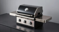 8 Best Gas Grill in 2026