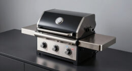 8 Best Gas Grill in 2026