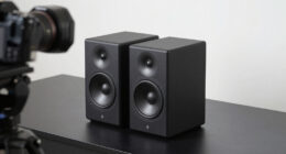8 Best Home Theater Speaker System in 2026