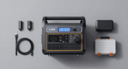 8 Best Inverter Generators in 2026