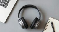 8 Best Noise Cancelling Headphones in 2026