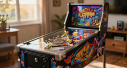 8 Best Pinball Machines in 2026 — The Ultimate Buyer’s Guide